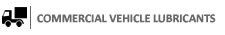 Commercial Vehicle Lubricants