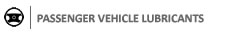 Passenger Vehicle